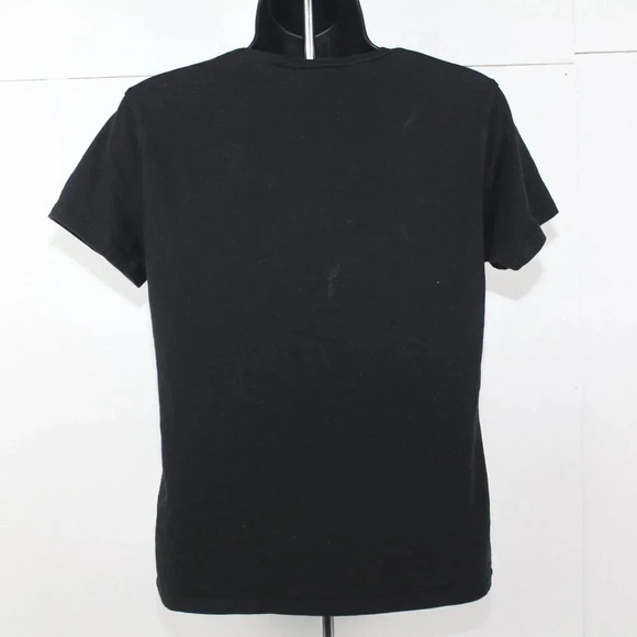 H&M - Picture 4 of 6